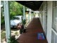 64 Kallay Drive, Pioneer Bay VIC 3984