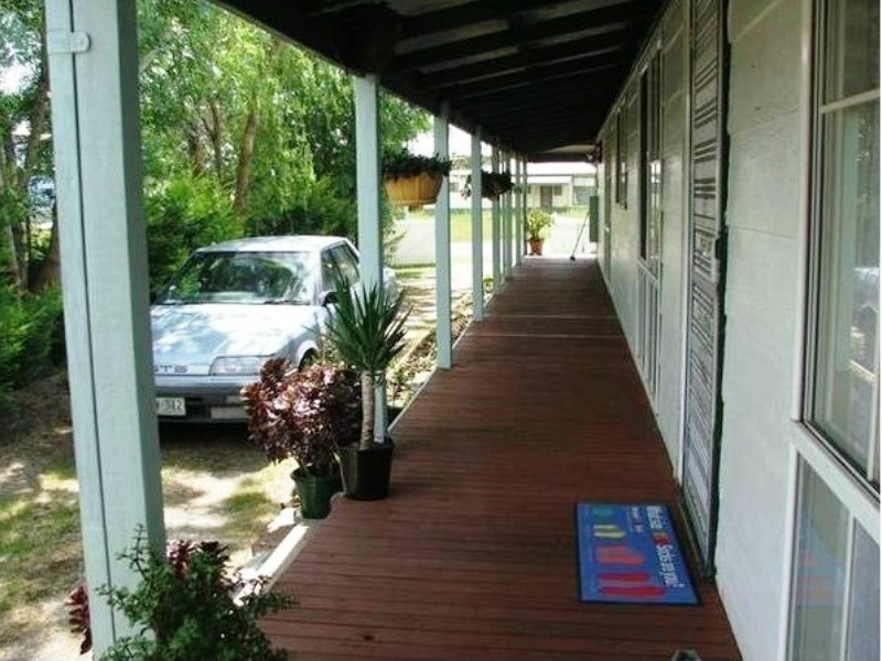 64 Kallay Drive, Pioneer Bay VIC 3984