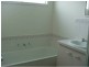 64 Kallay Drive, Pioneer Bay VIC 3984