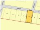 64 Kallay Drive, Pioneer Bay VIC 3984