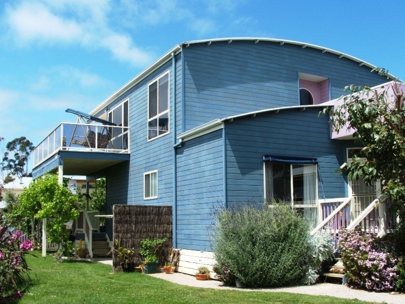 31 School Avenue, Newhaven VIC 3925