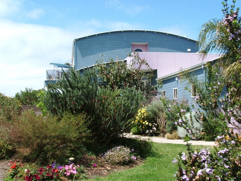 31 School Avenue, Newhaven VIC 3925