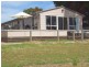 16 Wheatley Court, Grantville VIC 3984