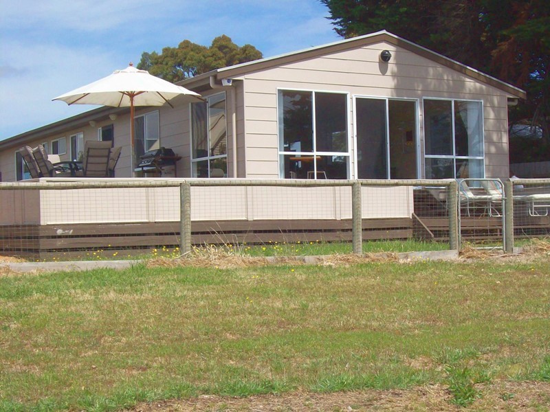 16 Wheatley Court, Grantville VIC 3984