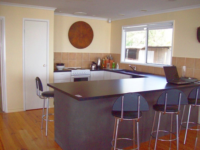 16 Wheatley Court, Grantville VIC 3984