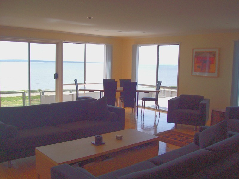 16 Wheatley Court, Grantville VIC 3984