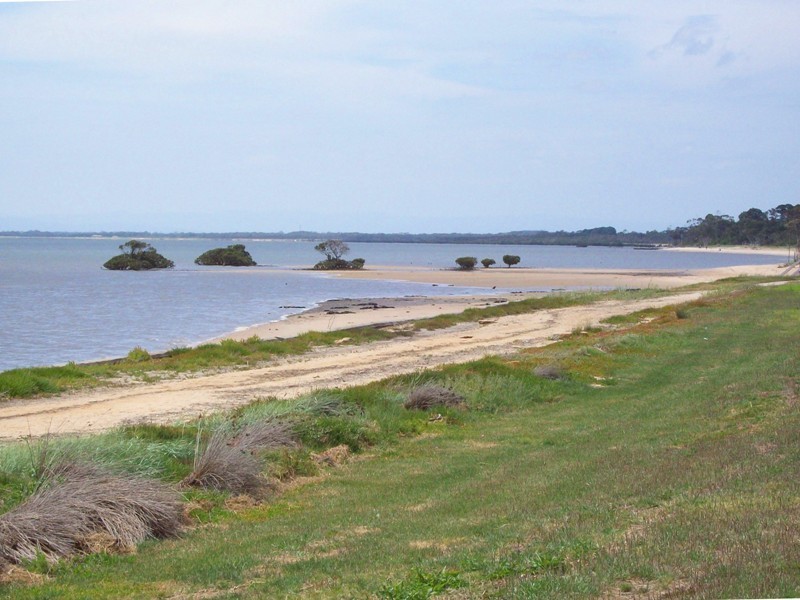 16 Wheatley Court, Grantville VIC 3984