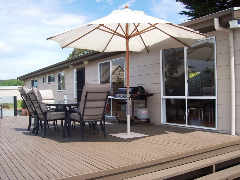 16 Wheatley Court, Grantville VIC 3984