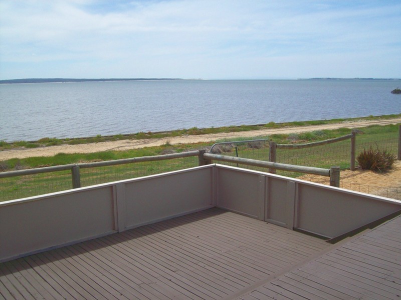 16 Wheatley Court, Grantville VIC 3984