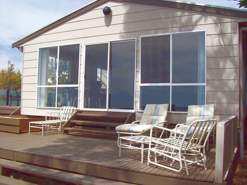 16 Wheatley Court, Grantville VIC 3984