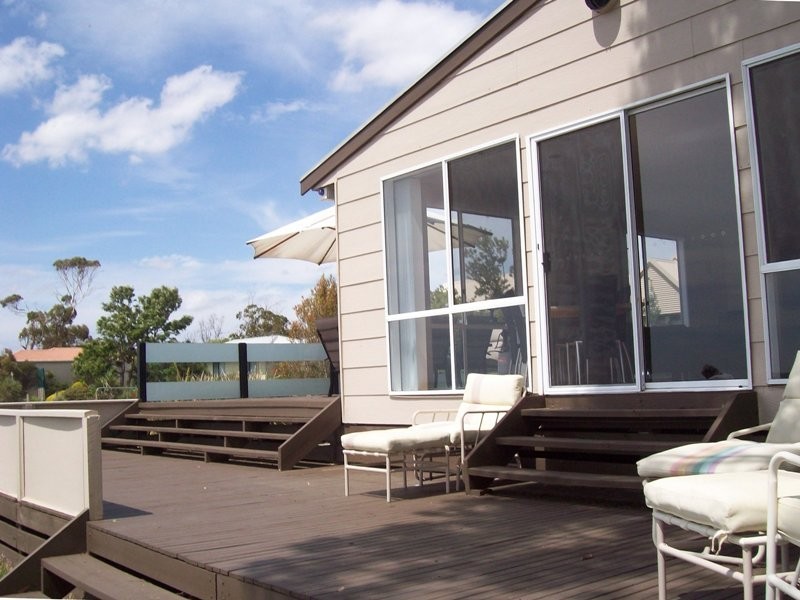 16 Wheatley Court, Grantville VIC 3984