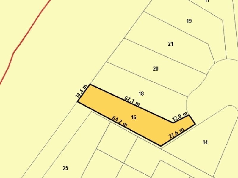 16 Wheatley Court, Grantville VIC 3984