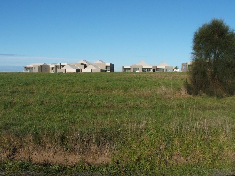 Lot 13 Shetland Heights Road, San Remo VIC 3925