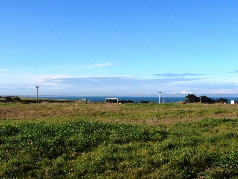 Lot 14 Shetland Heights Road, San Remo VIC 3925