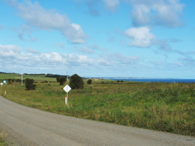 Lot 14 Shetland Heights Road, San Remo VIC 3925