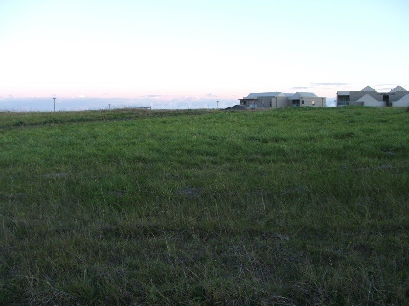 Lot 14 Shetland Heights Road, San Remo VIC 3925