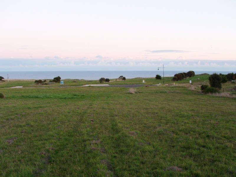 Lot 19 Cayley Court, San Remo VIC 3925