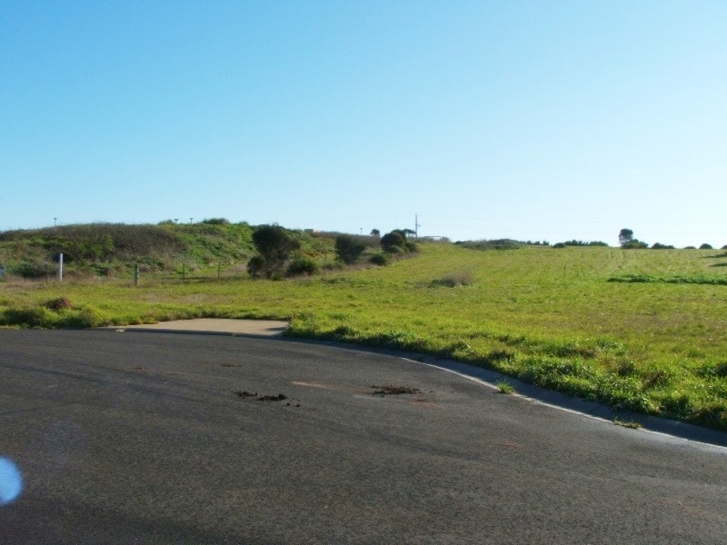 Lot 19 Cayley Court, San Remo VIC 3925