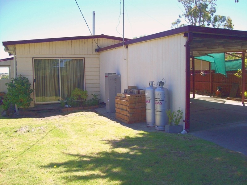 66 Cutty Sark Road, Coronet Bay VIC 3984