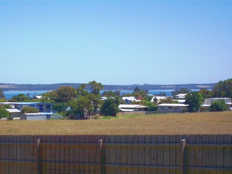 66 Cutty Sark Road, Coronet Bay VIC 3984