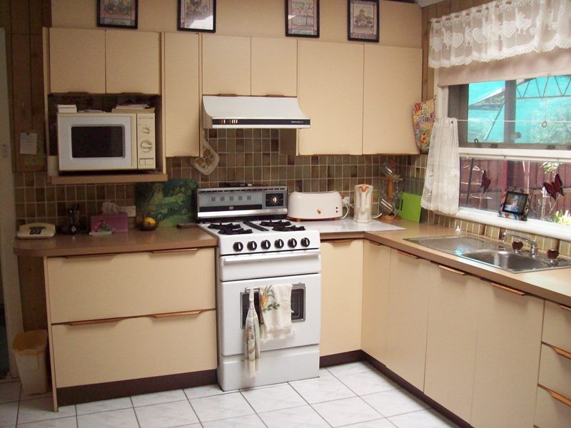 66 Cutty Sark Road, Coronet Bay VIC 3984