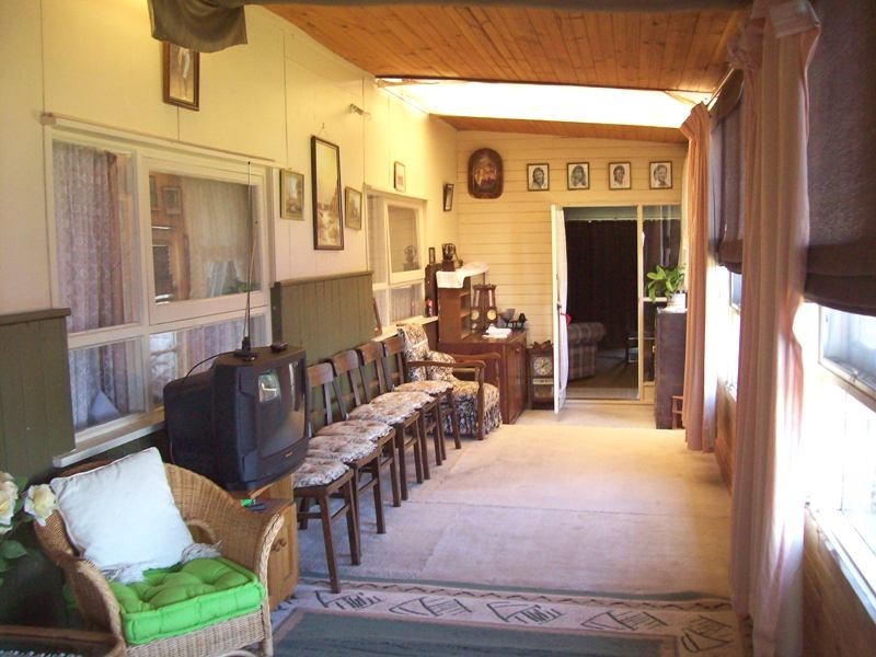 66 Cutty Sark Road, Coronet Bay VIC 3984