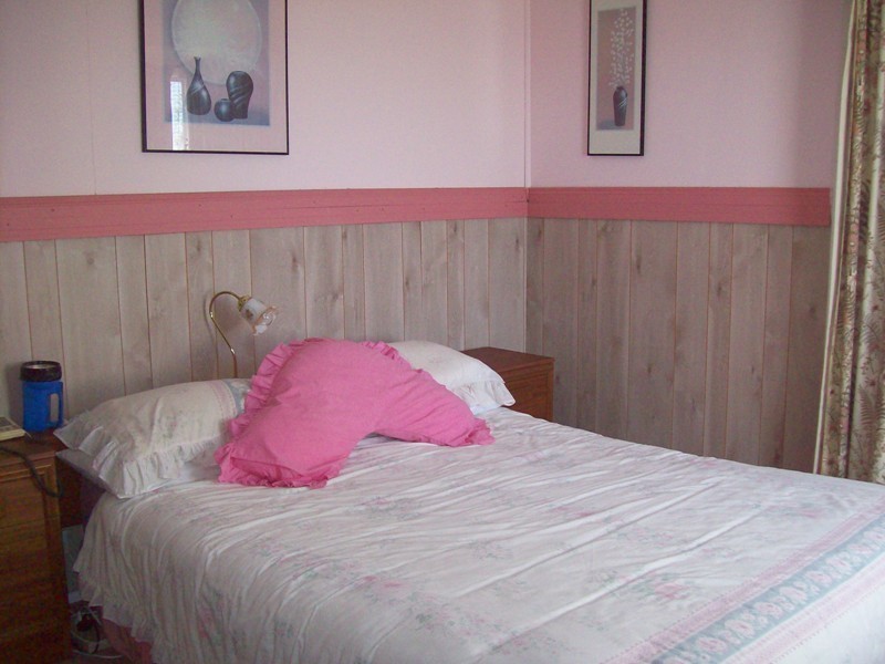 66 Cutty Sark Road, Coronet Bay VIC 3984