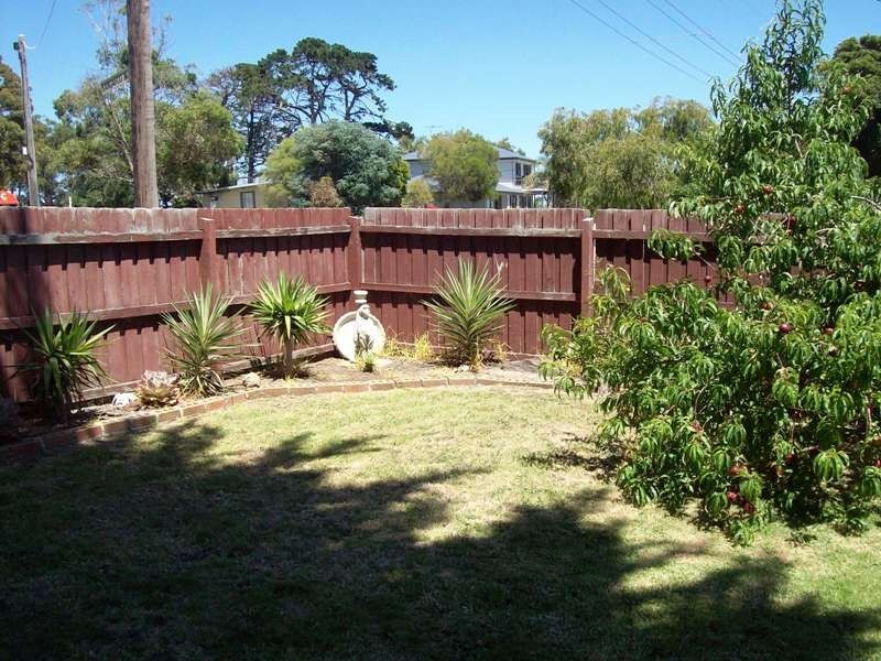 66 Cutty Sark Road, Coronet Bay VIC 3984