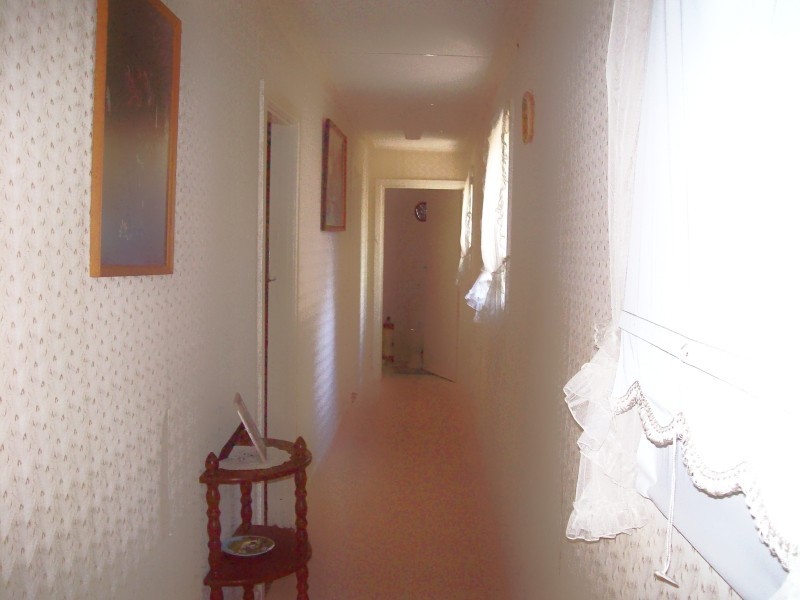 66 Cutty Sark Road, Coronet Bay VIC 3984