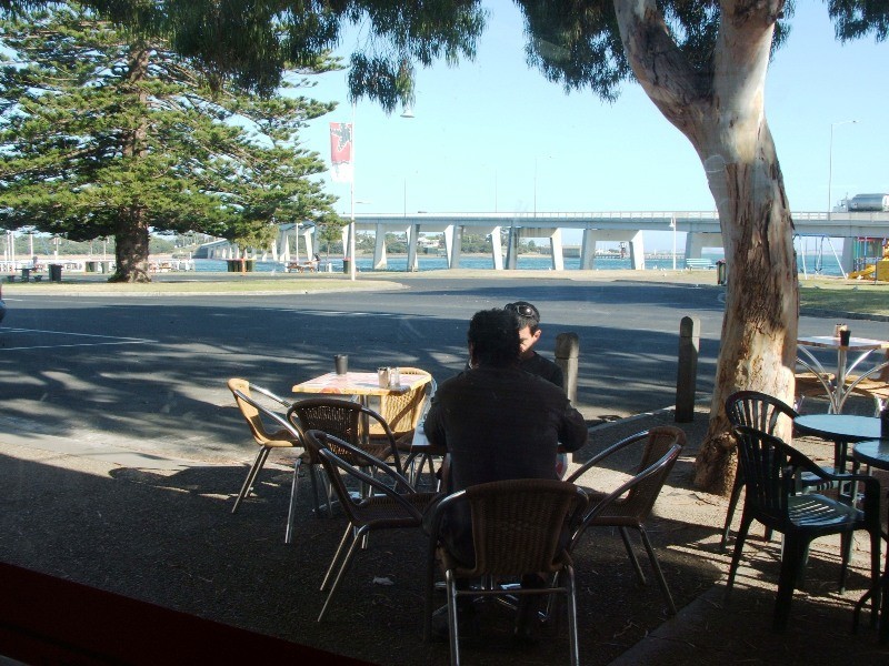 144 Marine Parade, San Remo VIC 3925