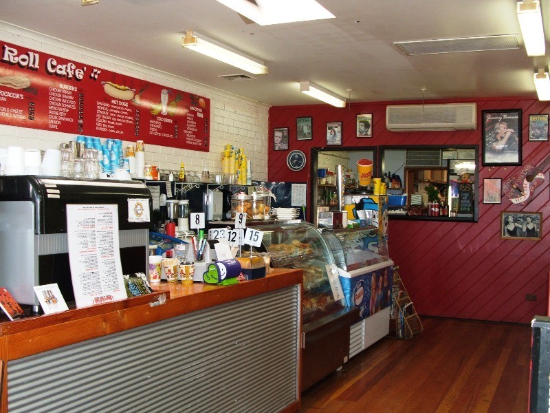 144 Marine Parade, San Remo VIC 3925