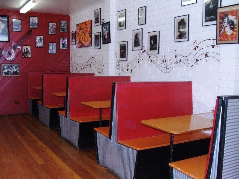 144 Marine Parade, San Remo VIC 3925