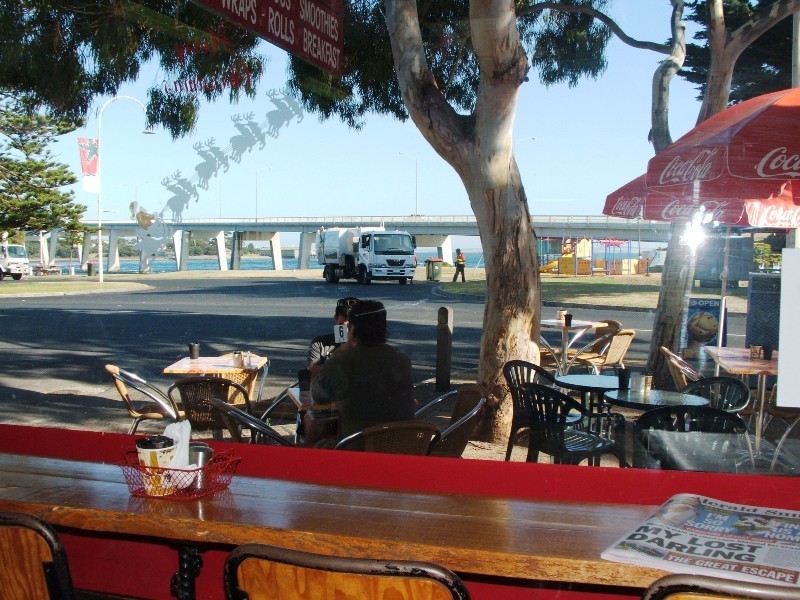 144 Marine Parade, San Remo VIC 3925