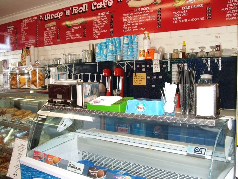 144 Marine Parade, San Remo VIC 3925