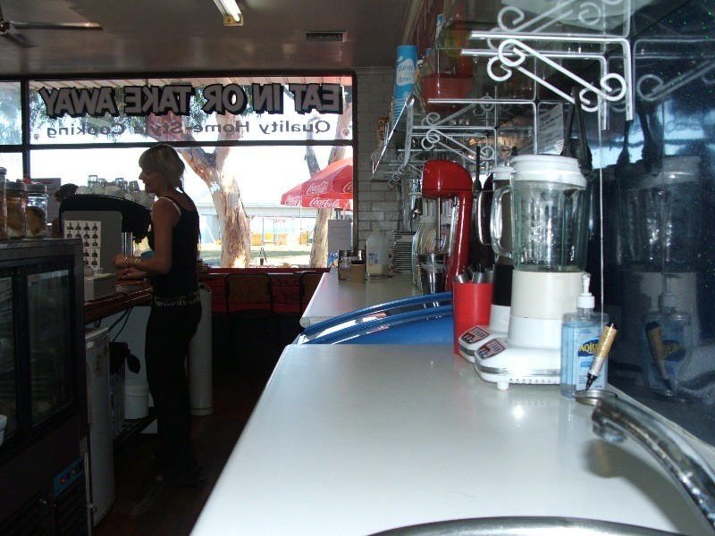 144 Marine Parade, San Remo VIC 3925