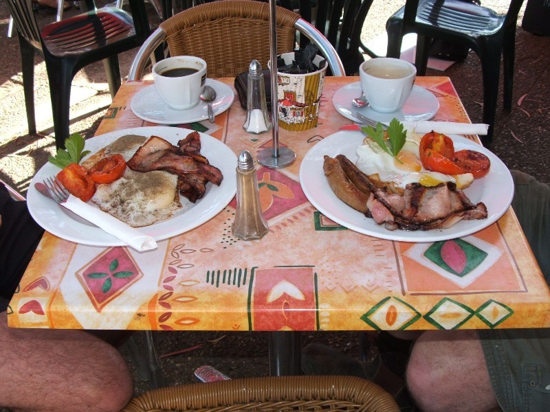 144 Marine Parade, San Remo VIC 3925