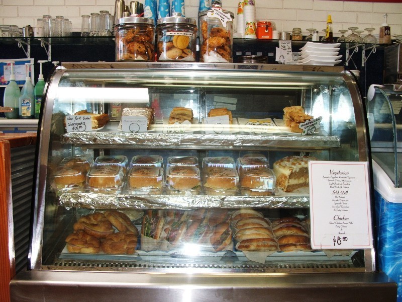 144 Marine Parade, San Remo VIC 3925