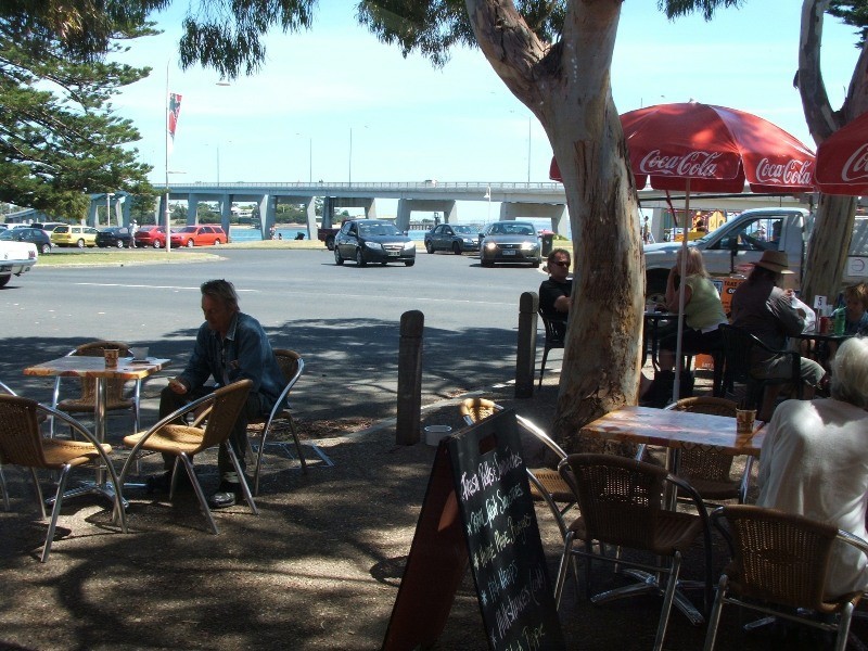 144 Marine Parade, San Remo VIC 3925