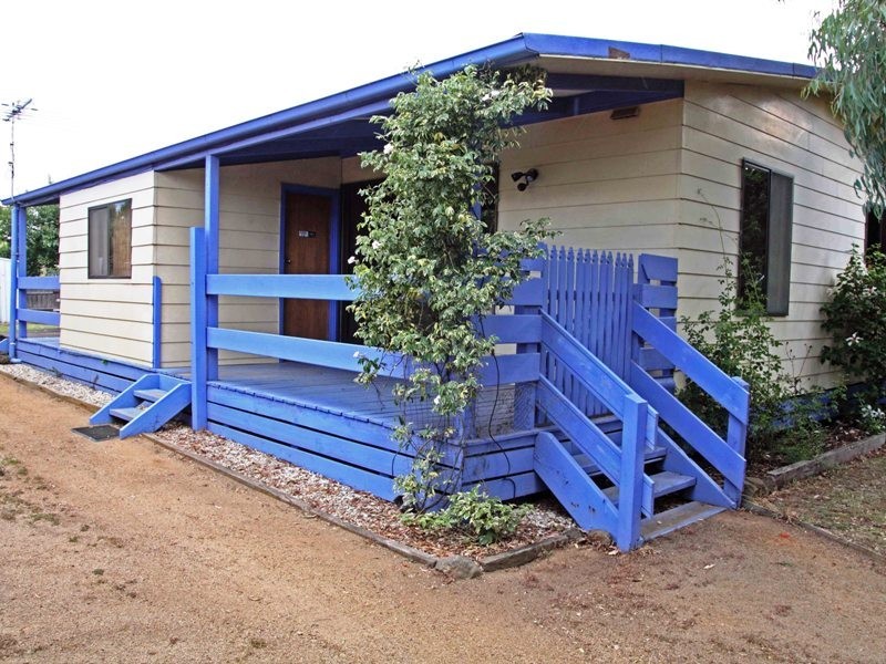 23 Phillip Island Service Road, Cape Woolamai VIC 3925