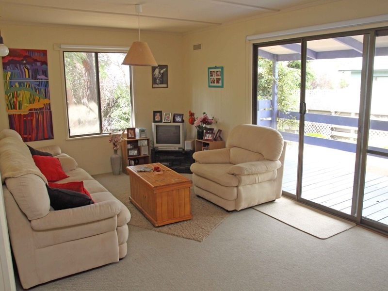 23 Phillip Island Service Road, Cape Woolamai VIC 3925