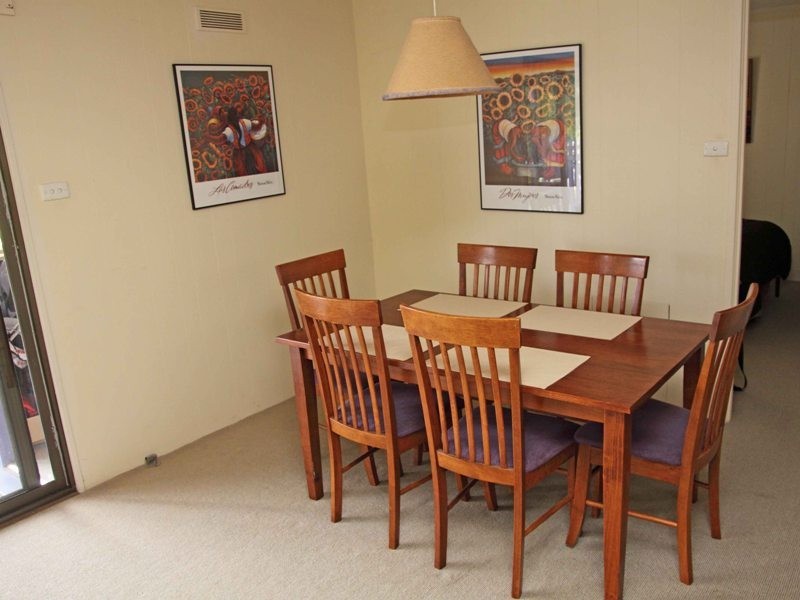 23 Phillip Island Service Road, Cape Woolamai VIC 3925