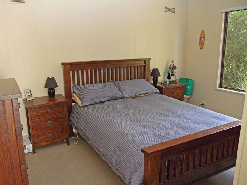 23 Phillip Island Service Road, Cape Woolamai VIC 3925