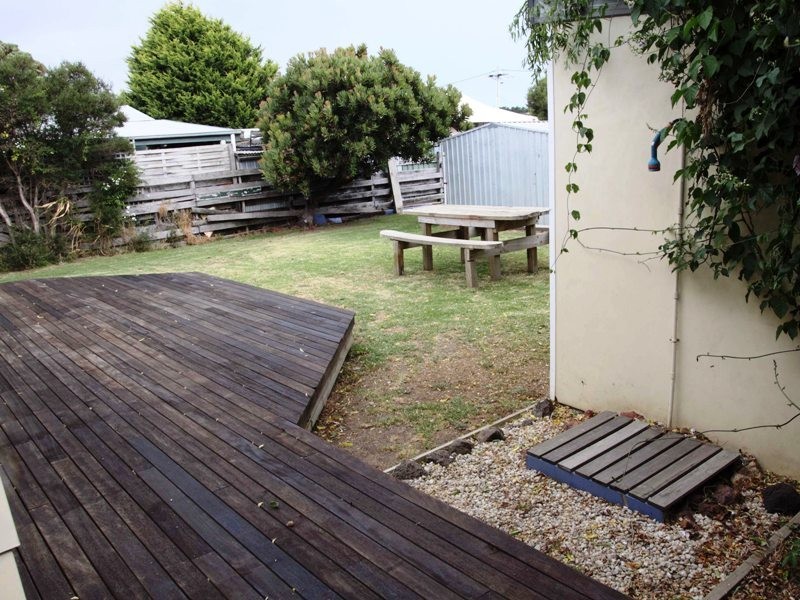 23 Phillip Island Service Road, Cape Woolamai VIC 3925