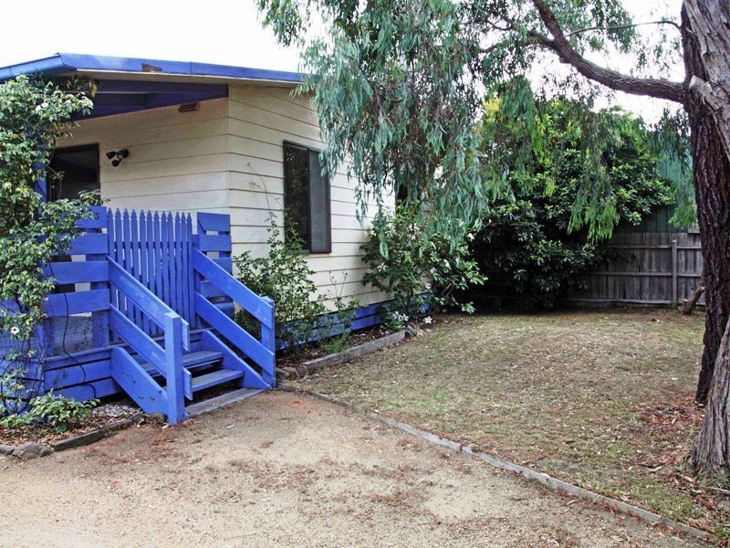 23 Phillip Island Service Road, Cape Woolamai VIC 3925