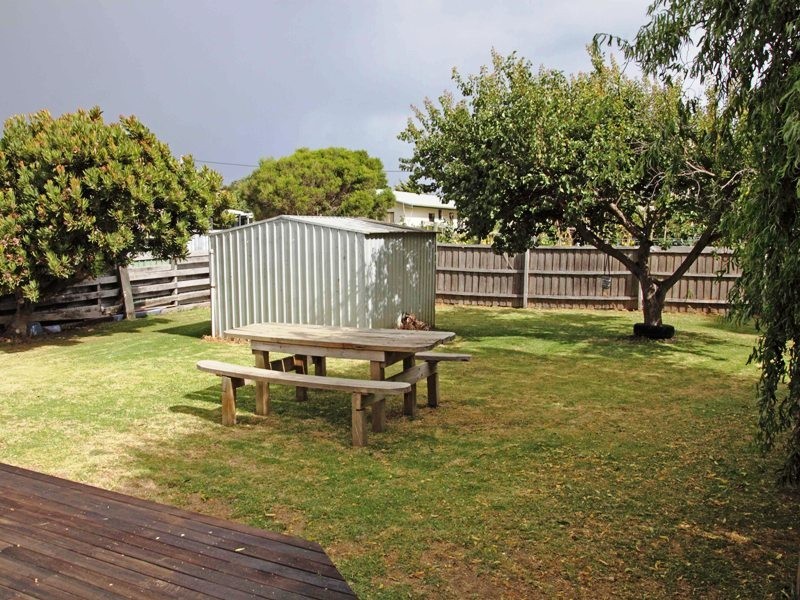 23 Phillip Island Service Road, Cape Woolamai VIC 3925