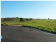 8 Cayley Court, San Remo VIC 3925