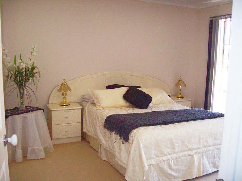 8 Barker Street, Corinella VIC 3984