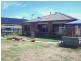 8 Barker Street, Corinella VIC 3984