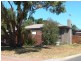 1 Sunland Avenue, Cape Woolamai VIC 3925