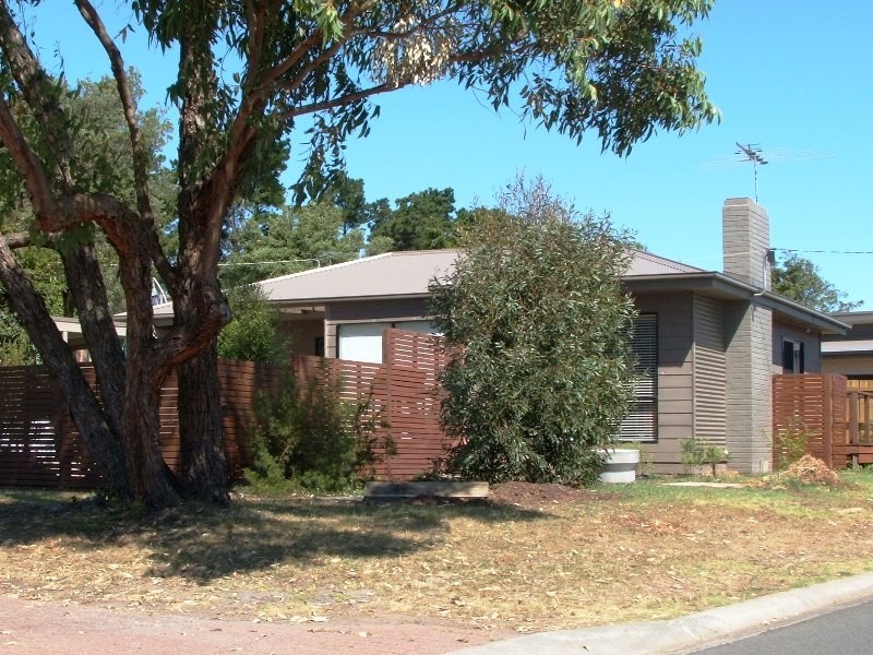 1 Sunland Avenue, Cape Woolamai VIC 3925